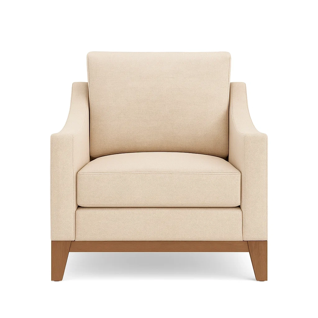 Mobilier d'assise,Fauteuil - dreamfurni