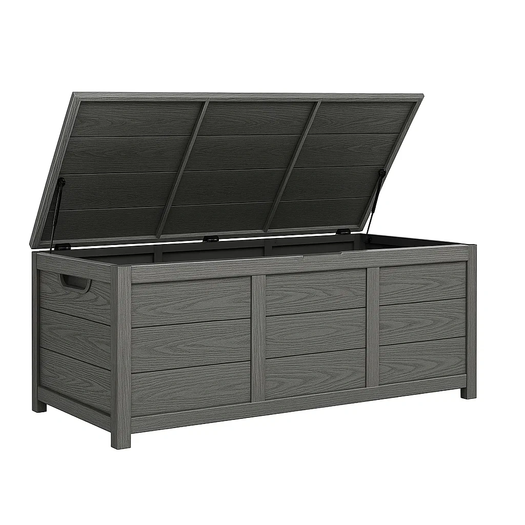 Mobilier de rangement,Boîte de rangement - dreamfurni