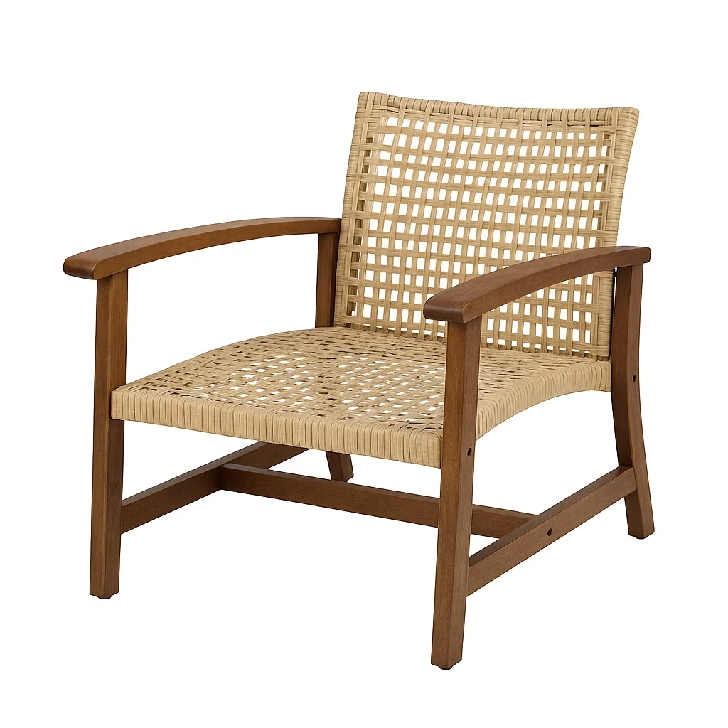 Mobilier d'assise,Fauteuil - dreamfurni