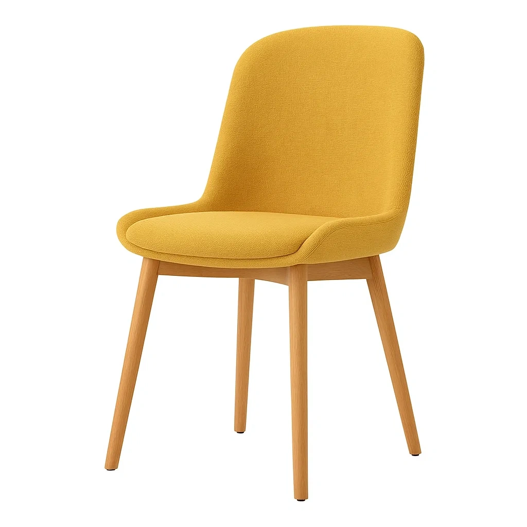 Mobilier de salle à manger,Chaise de salle à manger - dreamfurni