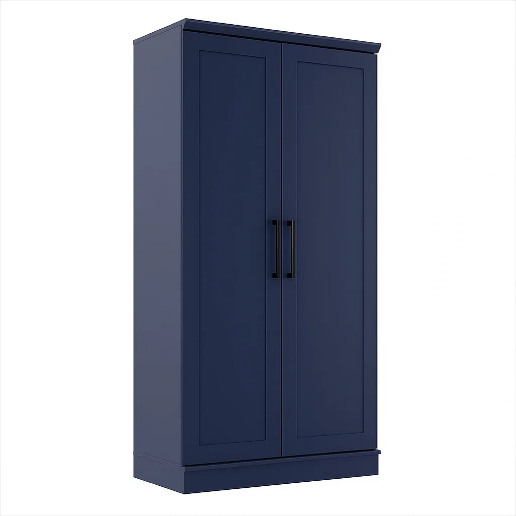 Mobilier de rangement,Armoire - dreamfurni