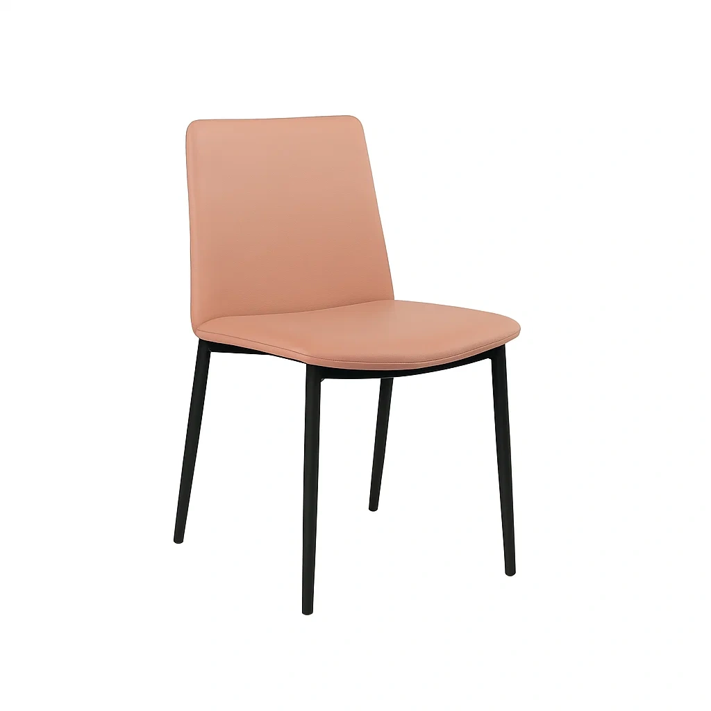 Mobilier de salle à manger,Chaise de salle à manger - dreamfurni