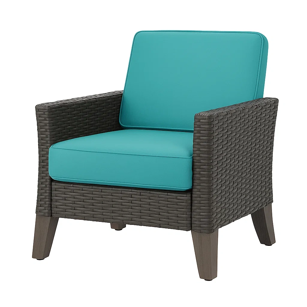 Mobilier d'assise,Fauteuil - dreamfurni