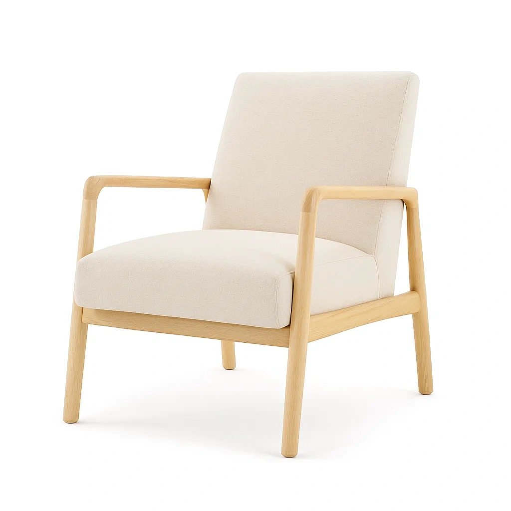 Mobilier d'assise,Fauteuil - dreamfurni