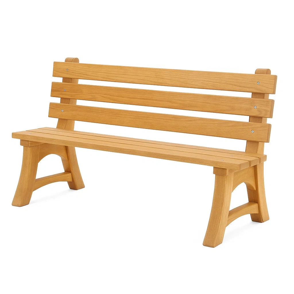 Mobilier d'assise,Banc - dreamfurni