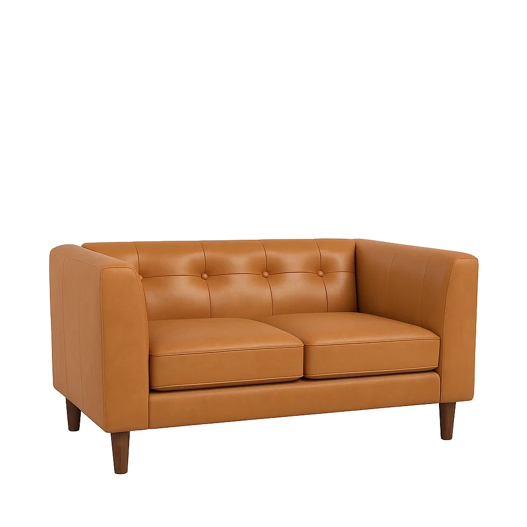 Mobilier d'assise,Canapé - dreamfurni