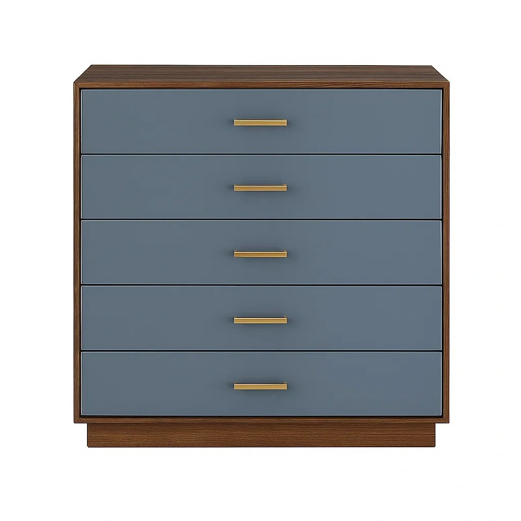 Mobilier de rangement,Commode - dreamfurni