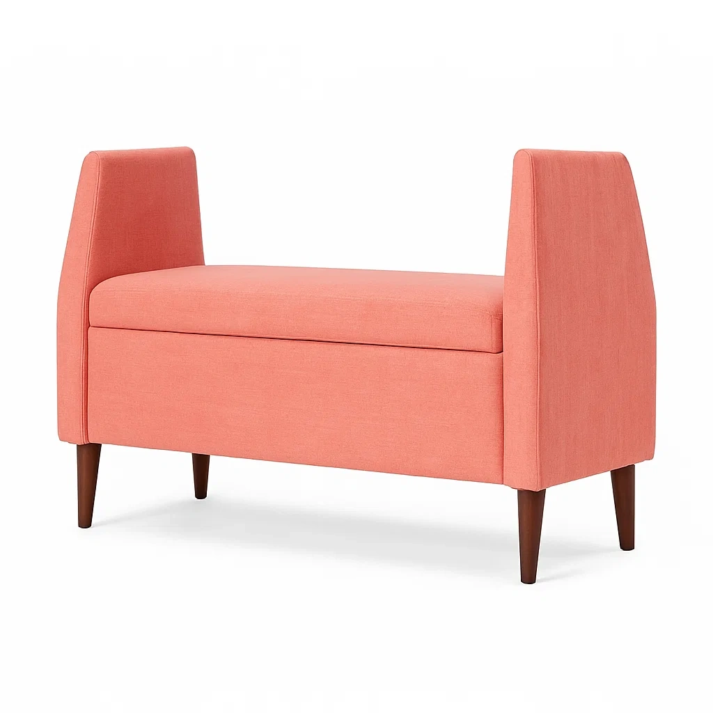 Mobilier de rangement,Banc de rangement - dreamfurni