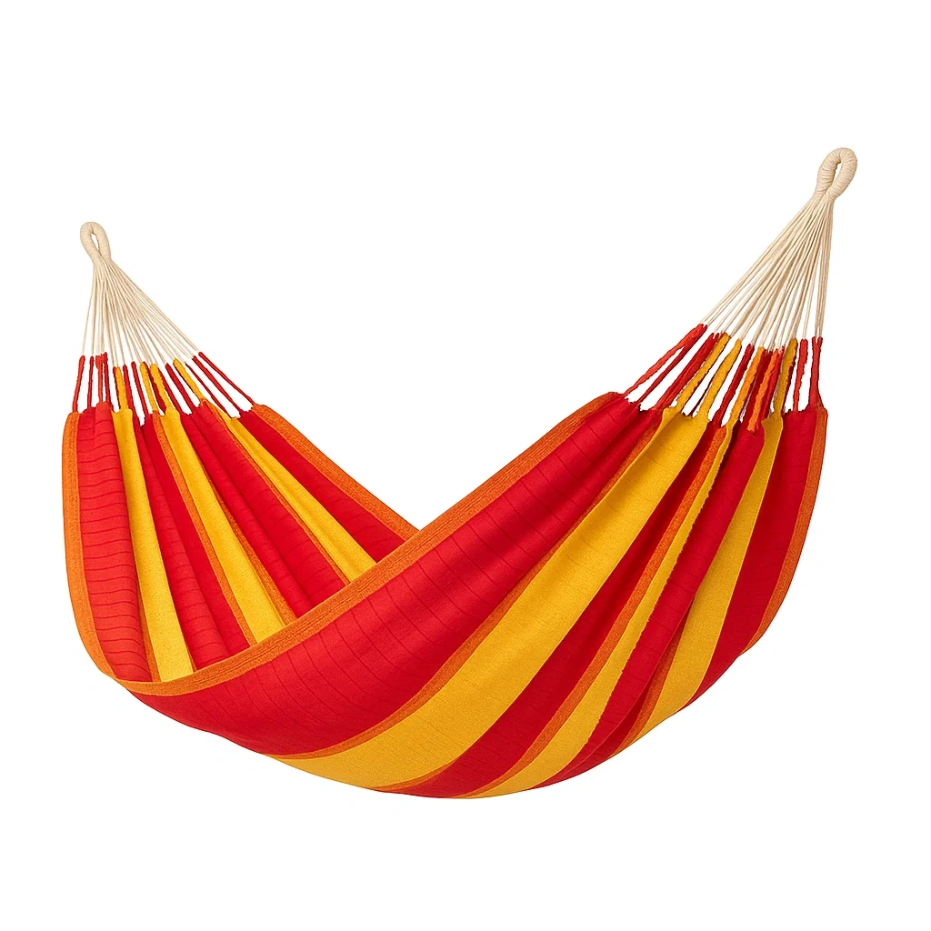 Mobilier d'assise,Hamac - dreamfurni