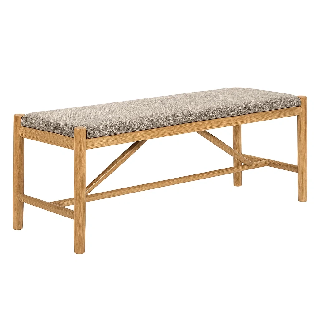 Mobilier d'assise,Banc - dreamfurni