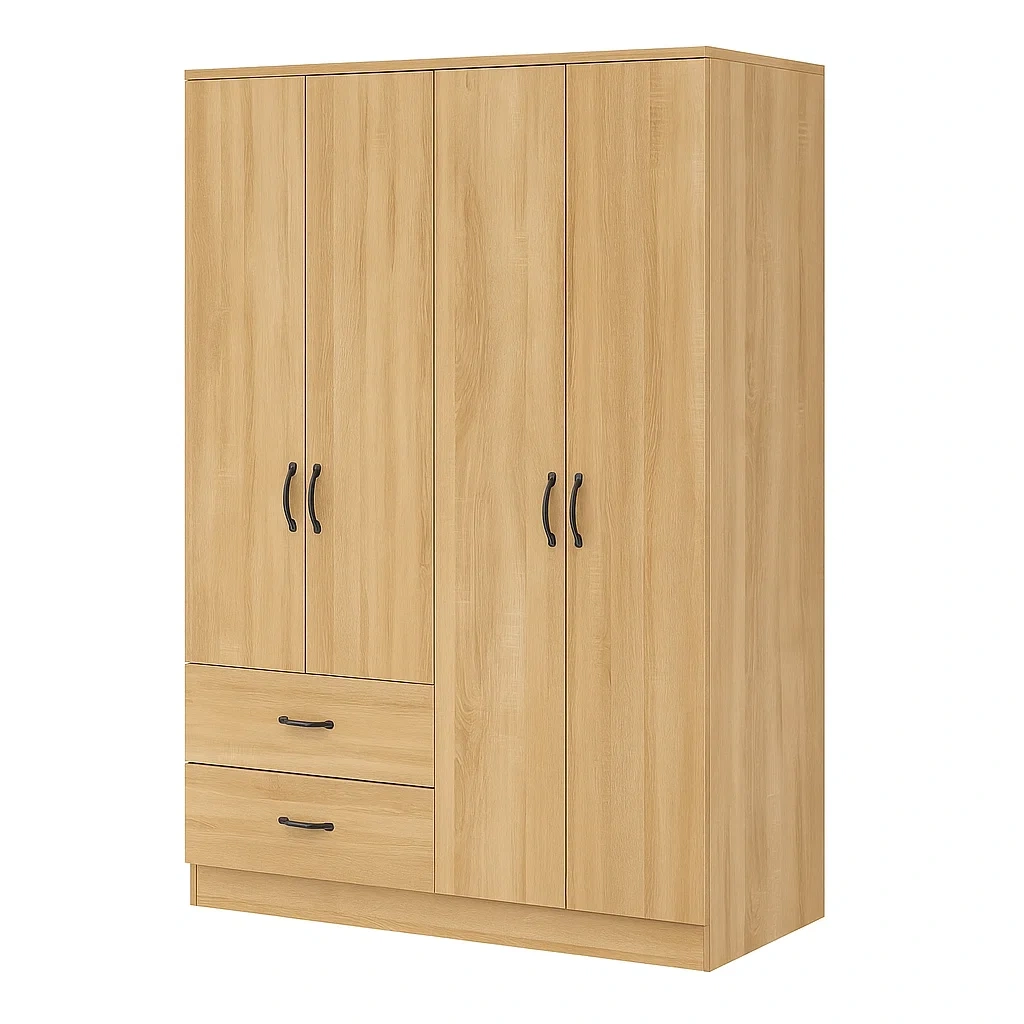 Mobilier de rangement,Armoire - dreamfurni