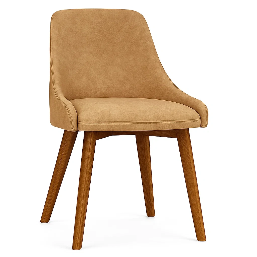 Mobilier de salle à manger,Chaise de salle à manger - dreamfurni