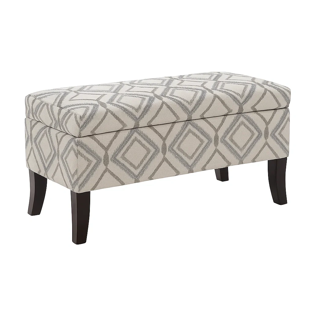 Mobilier de rangement,Banc de rangement - dreamfurni