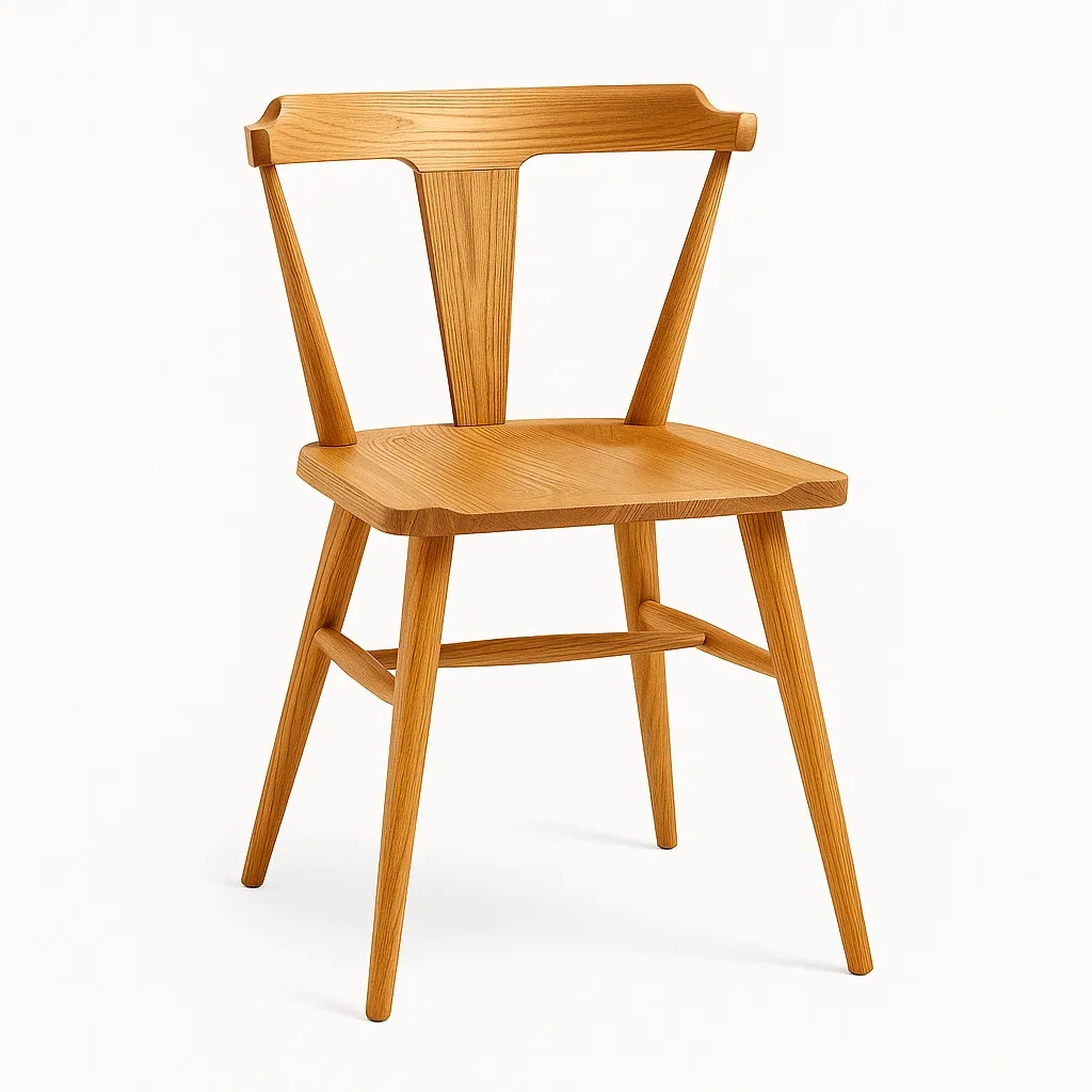 Mobilier de salle à manger,Chaise de salle à manger - dreamfurni