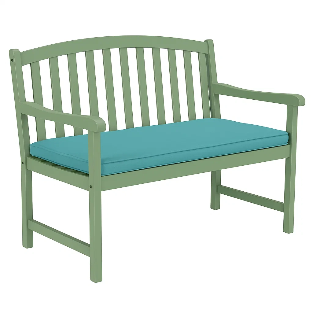 Mobilier d'assise,Banc - dreamfurni