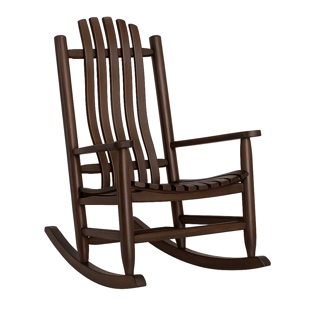 Mobilier d'assise,Fauteuil à bascule - dreamfurni