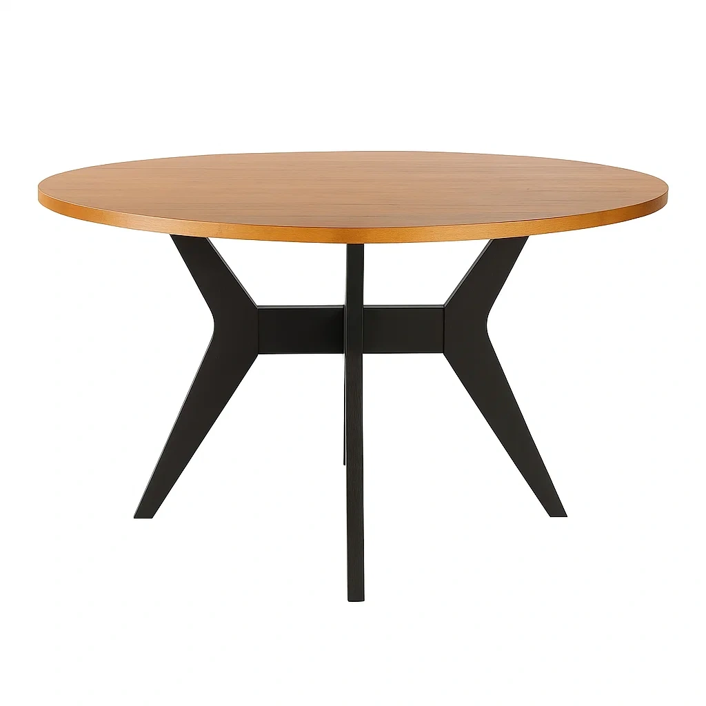 Mobilier de salle à manger,Table de salle à manger - dreamfurni