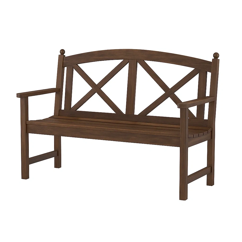 Mobilier d'assise,Banc - dreamfurni