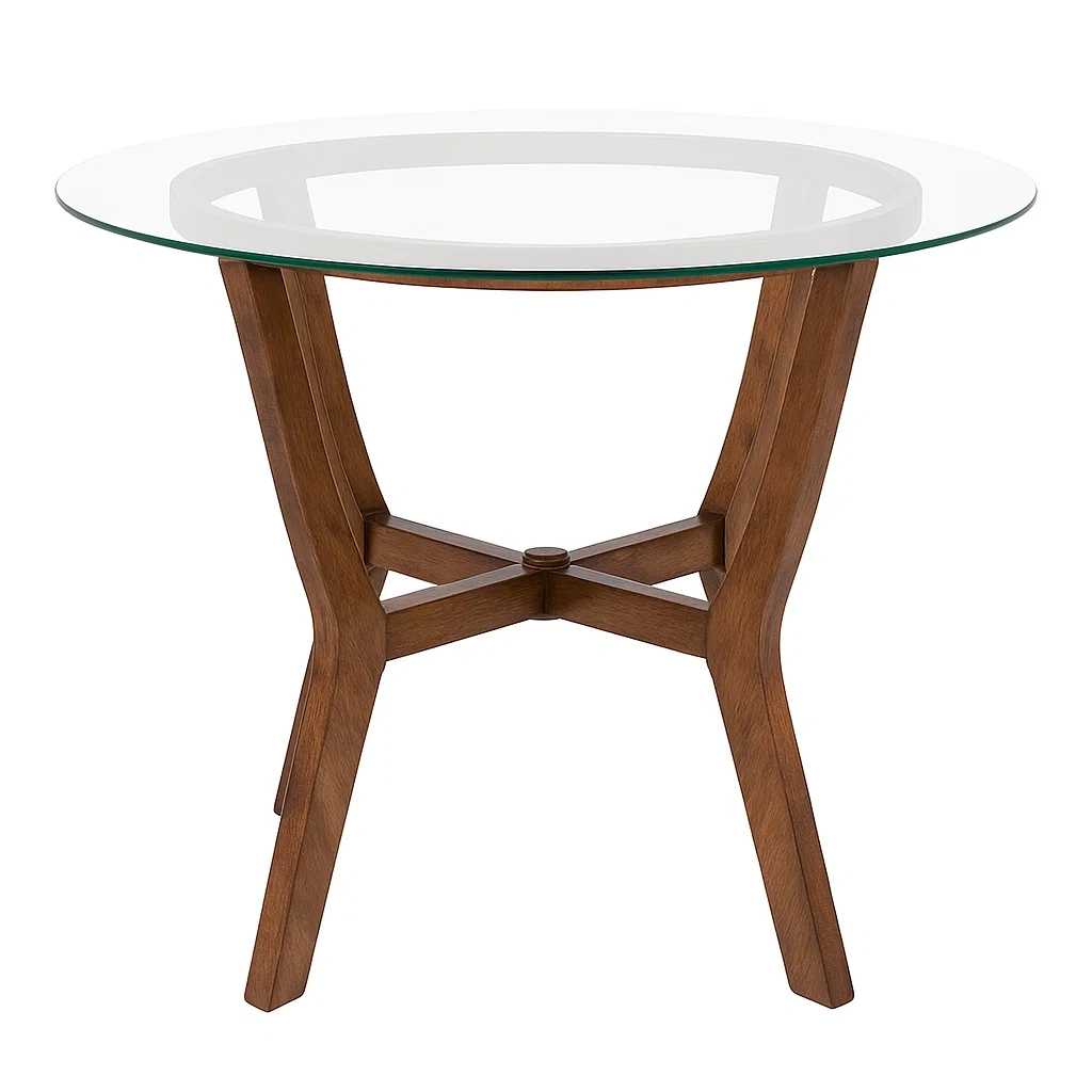 Mobilier de salle à manger,Table de salle à manger - dreamfurni