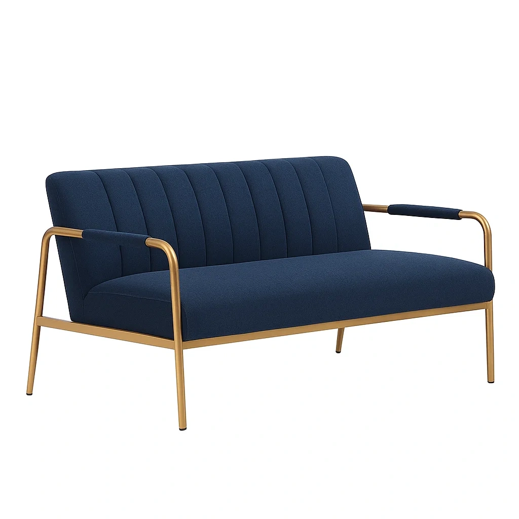 Mobilier d'assise,Canapé - dreamfurni