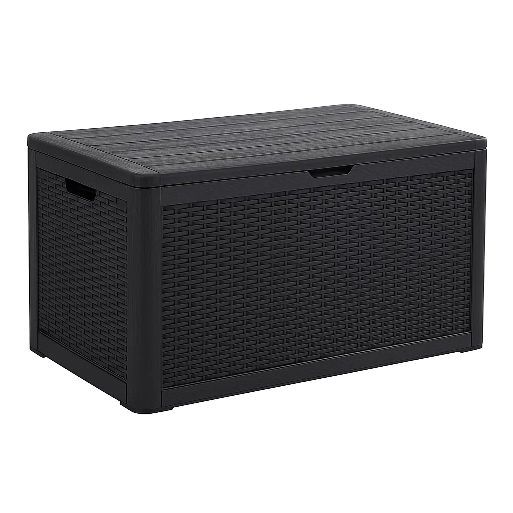 Mobilier de rangement,Boîte de rangement - dreamfurni