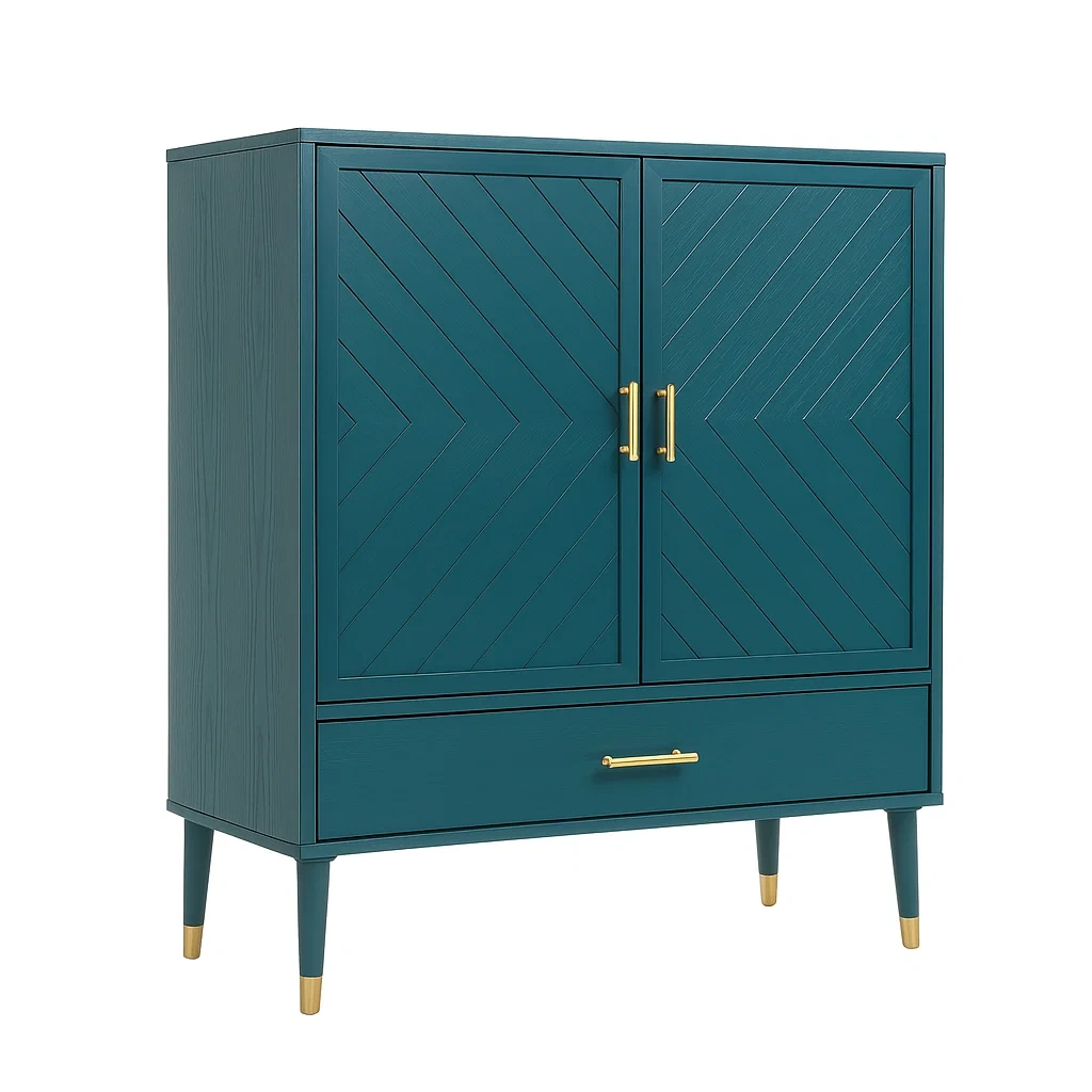 Mobilier de rangement,Armoire de rangement - dreamfurni