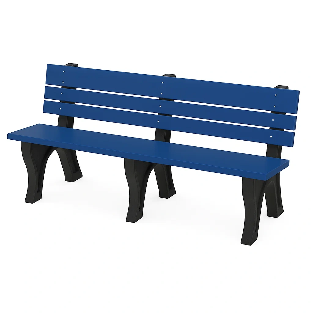 Mobilier d'assise,Banc - dreamfurni