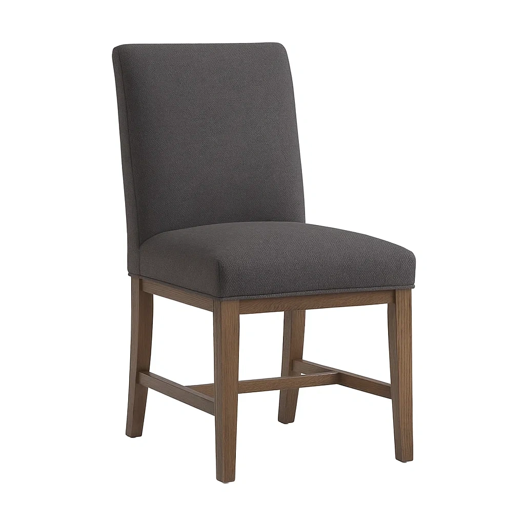 Mobilier de salle à manger,Chaise de salle à manger - dreamfurni