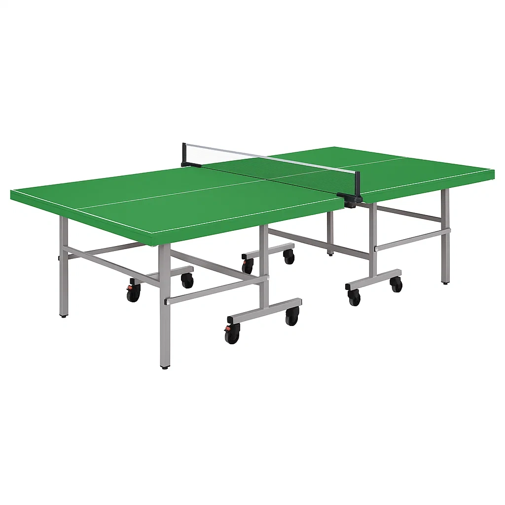 Équipement de sport,Table de tennis de table - dreamfurni