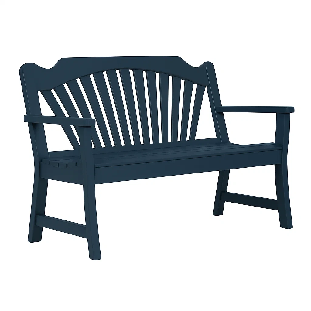 Mobilier d'assise,Banc - dreamfurni