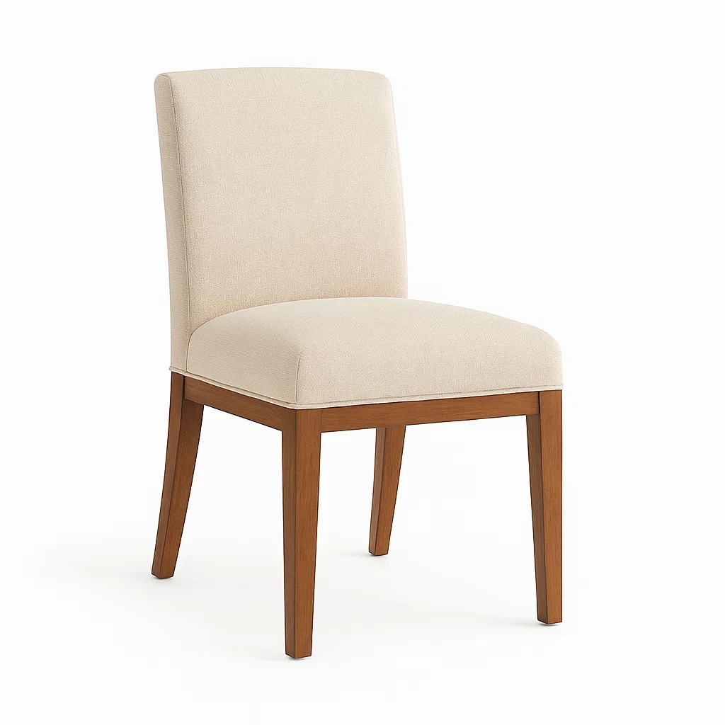 Mobilier de salle à manger,Chaise de salle à manger - dreamfurni