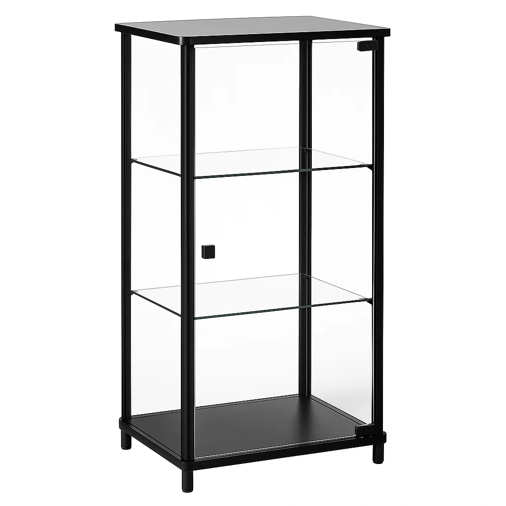 Mobilier de rangement,Vitrine - dreamfurni