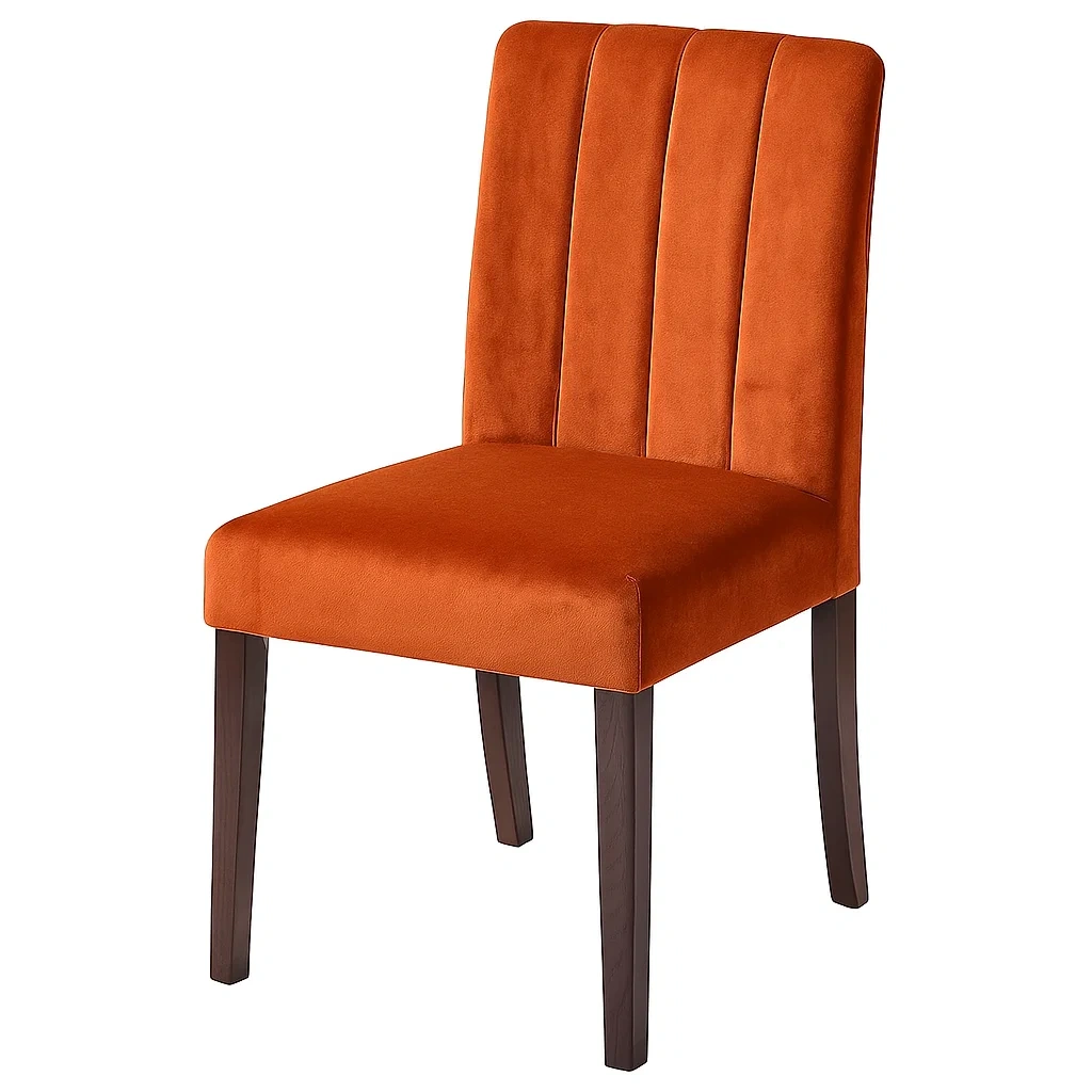 Mobilier de salle à manger,Chaise de salle à manger - dreamfurni