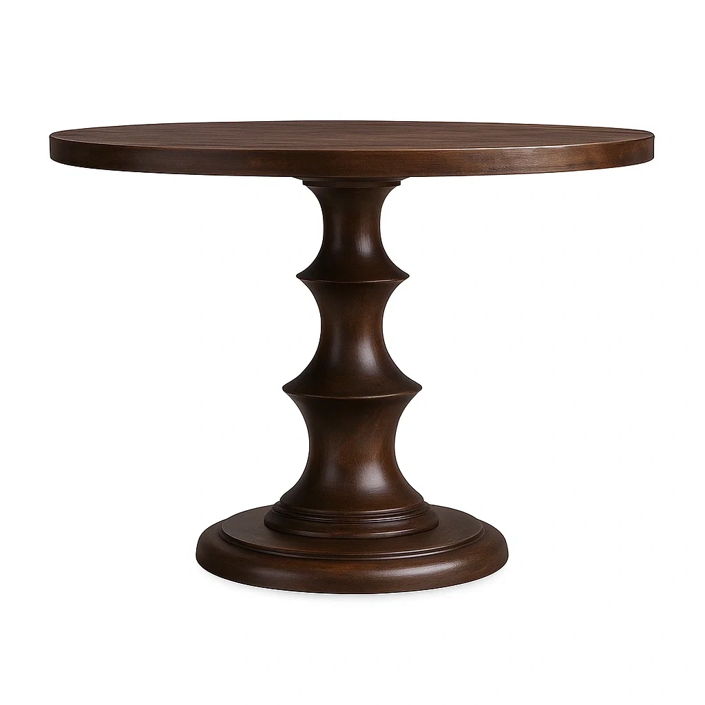 Mobilier de salle à manger,Table de salle à manger - dreamfurni