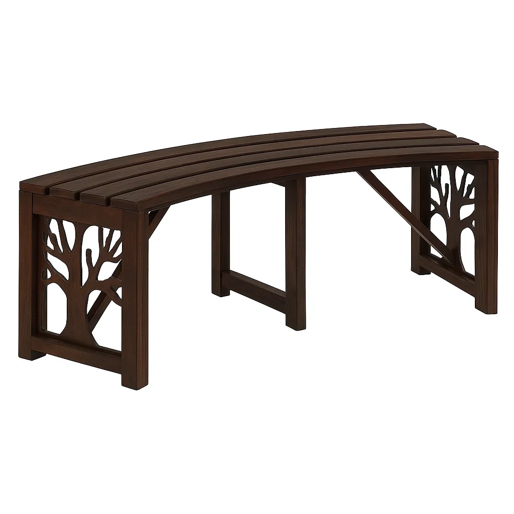 Mobilier d'assise,Banc - dreamfurni