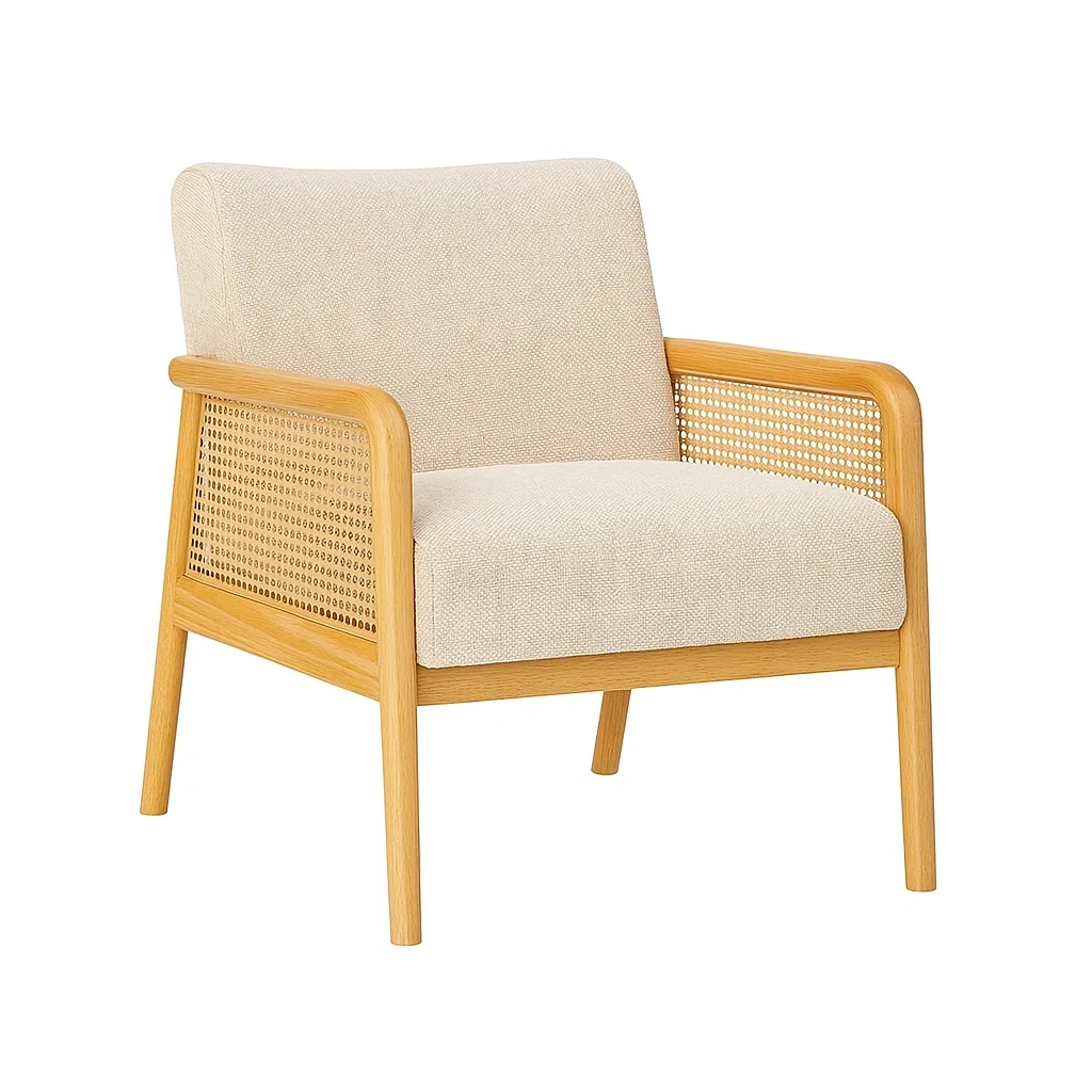 Mobilier d'assise,Fauteuil - dreamfurni