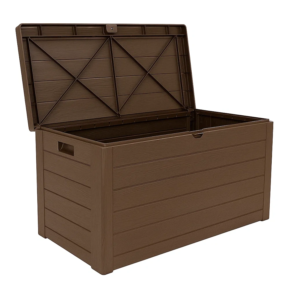 Mobilier de rangement,Boîte de rangement - dreamfurni