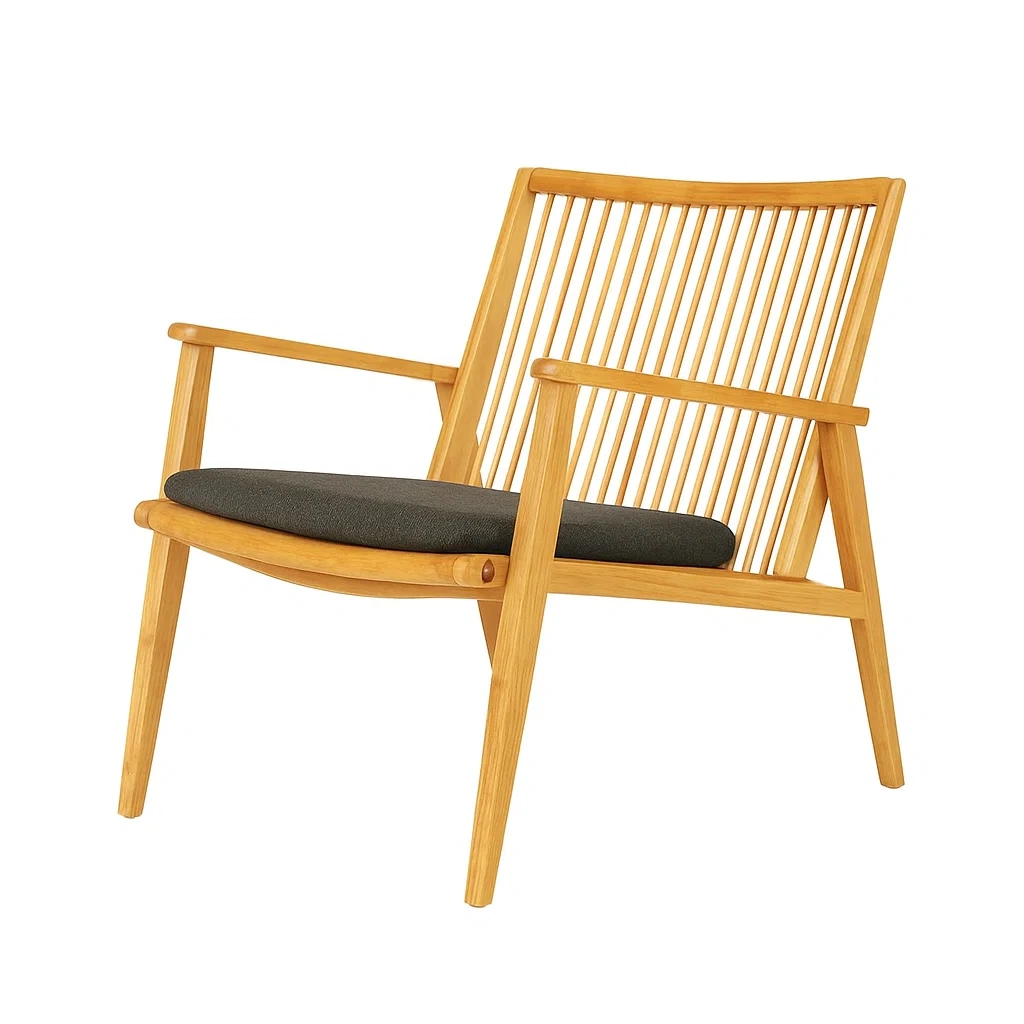 Mobilier d'assise,Fauteuil - dreamfurni