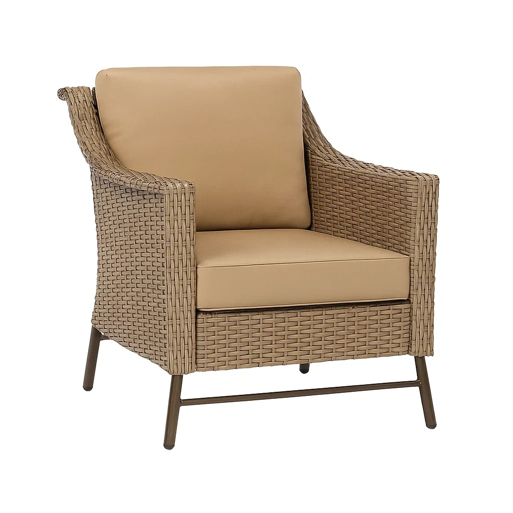 Mobilier d'assise,Fauteuil - dreamfurni