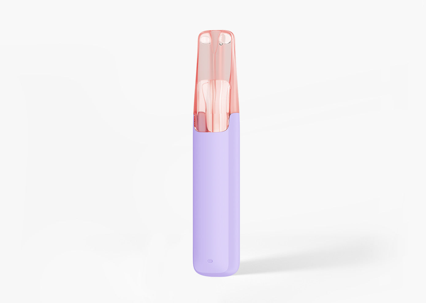 Snowplus DASH 4000 PUFFS Disposable 3%