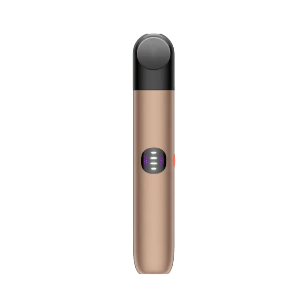 RELX Infinity 2 Plus Device - Bronze Dusk
