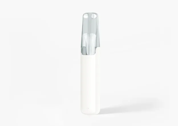 Snowplus DASH 4000 PUFFS Disposable 3% Nicotine