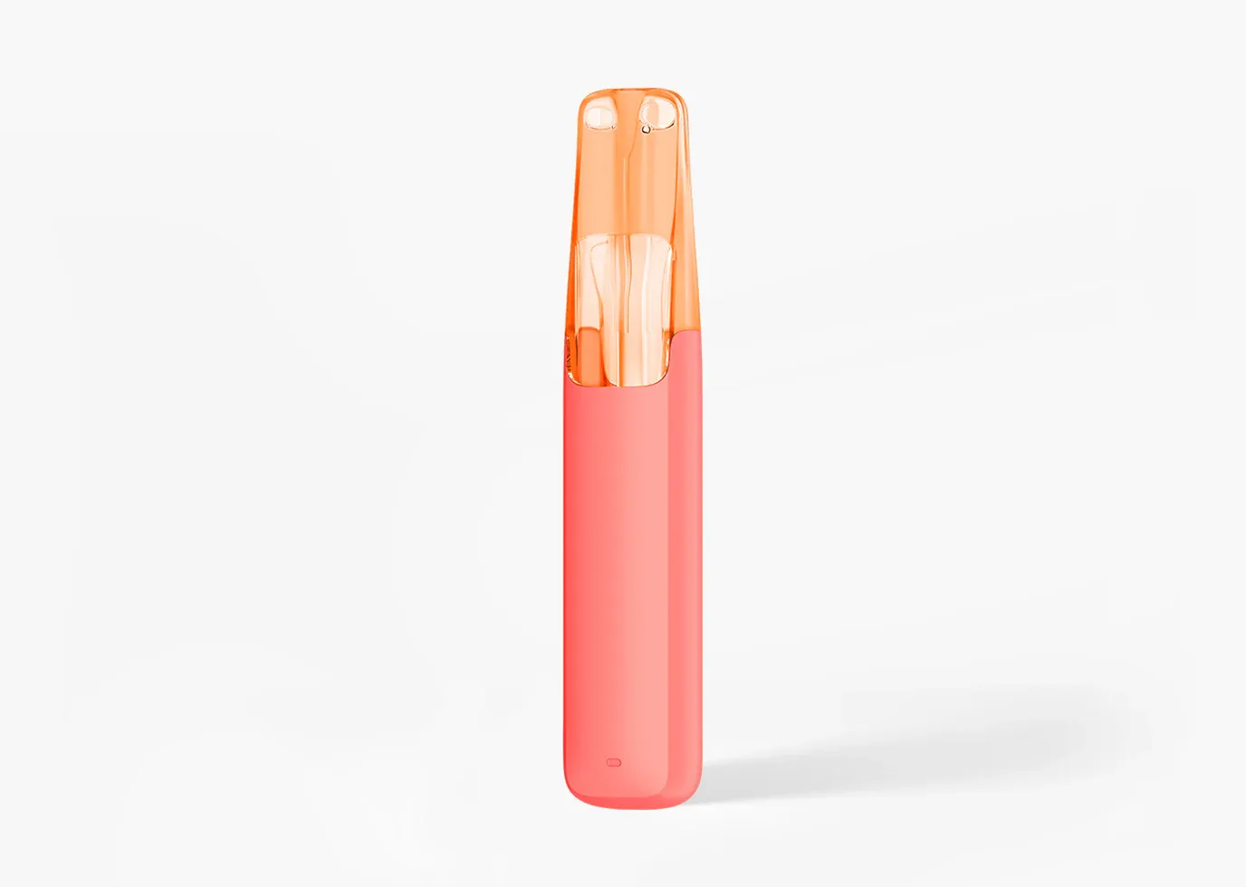 Snowplus DASH 4000 PUFFS Disposable 3% Nicotine