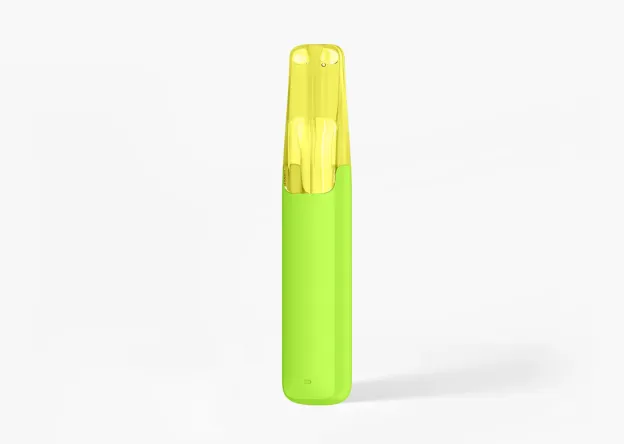 Snowplus DASH 4000 PUFFS Disposable 3% Nicotine