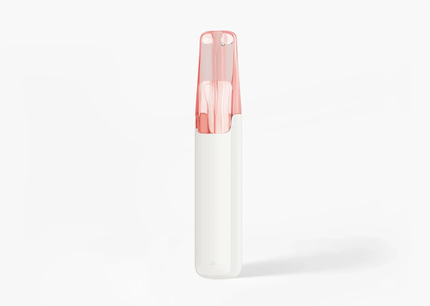 Snowplus DASH 4000 PUFFS Disposable 3% Nicotine