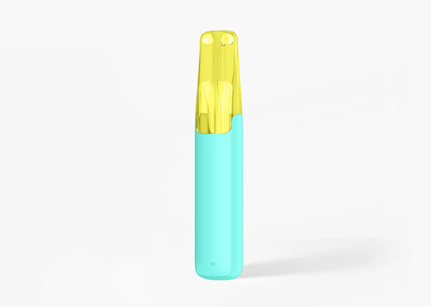 Snowplus DASH 4000 PUFFS Disposable 3% Nicotine