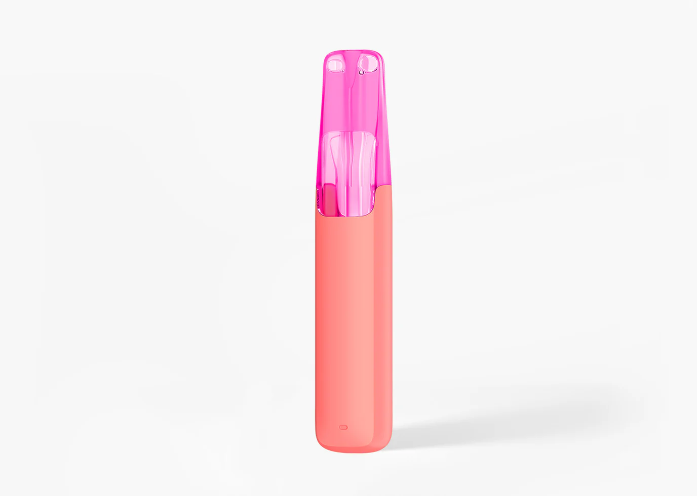 Snowplus DASH 4000 PUFFS - Hibiscus Ice Tea