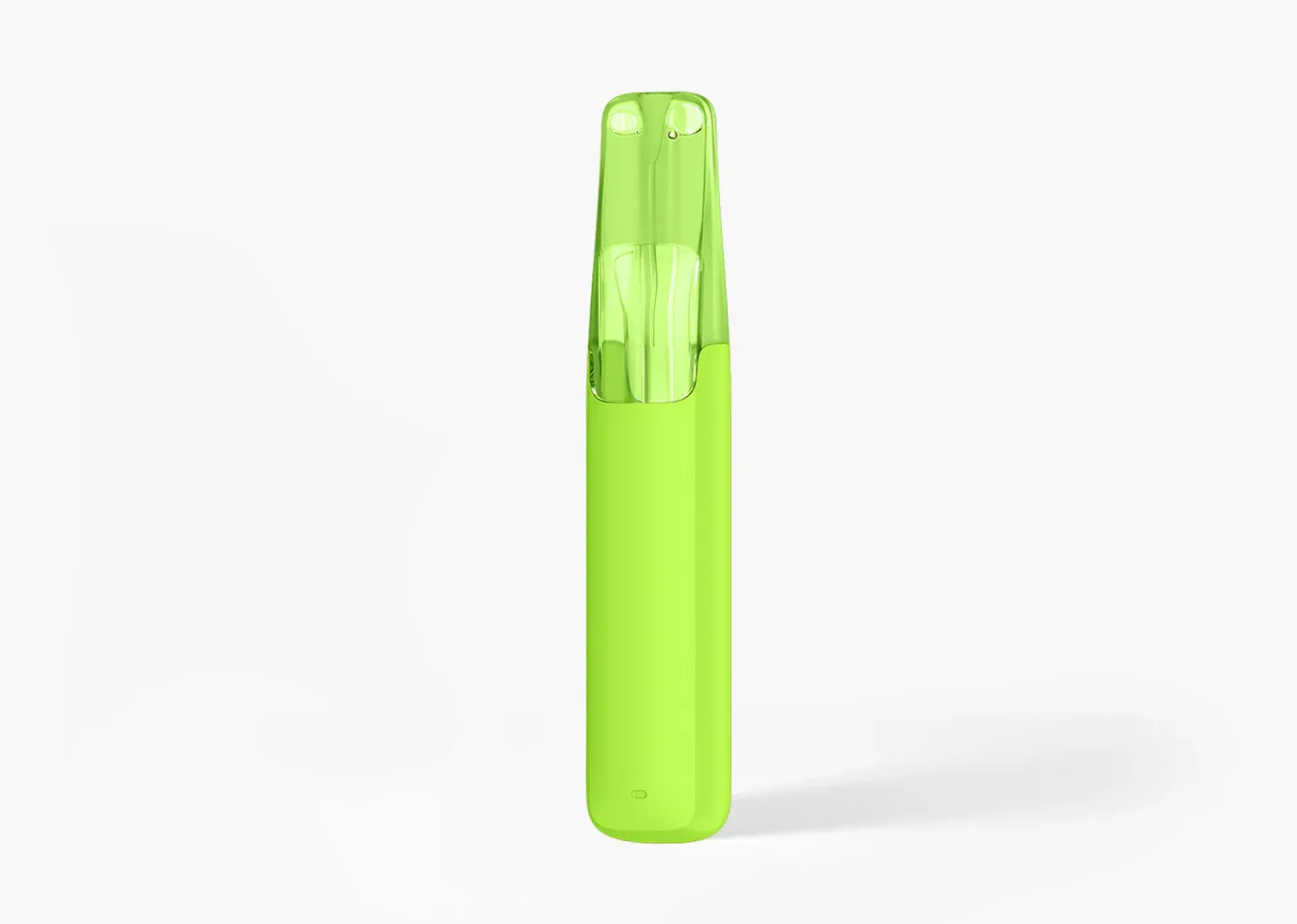 Snowplus DASH 4000 PUFFS Disposable 3% Nicotine