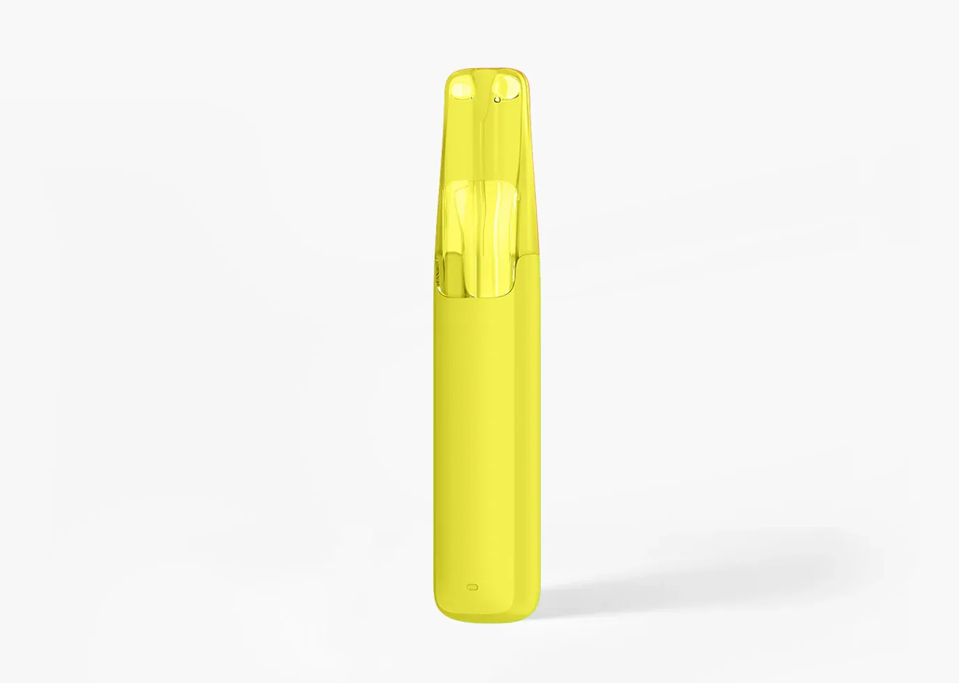 Snowplus DASH 4000 PUFFS Disposable 3% Nicotine