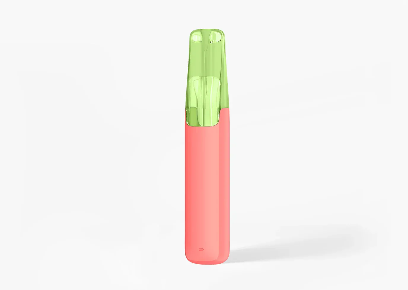 Snowplus DASH 4000 PUFFS Disposable 3% Nicotine